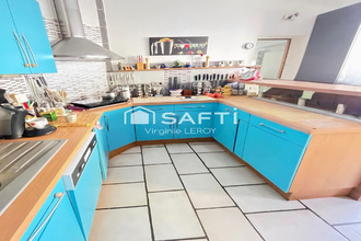 achat maison bethisy-st-pierre 60320