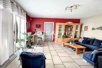 achat maison bethisy-st-pierre 60320