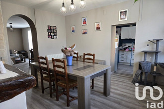 achat maison bethisy-st-pierre 60320