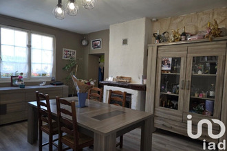 achat maison bethisy-st-pierre 60320