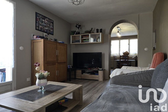 achat maison bethisy-st-pierre 60320