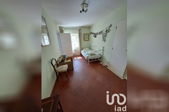 achat maison bethisy-st-pierre 60320