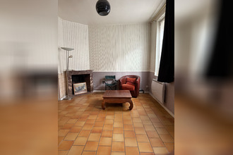 achat maison bethisy-st-pierre 60320