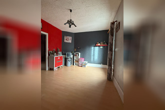 achat maison bethisy-st-pierre 60320