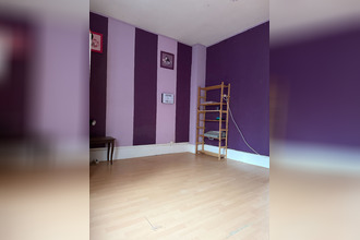 achat maison bethisy-st-pierre 60320