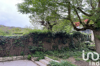 achat maison bethisy-st-pierre 60320