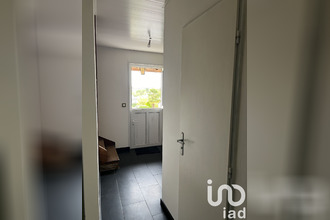 achat maison bethisy-st-pierre 60320