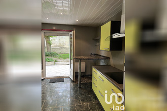 achat maison bethisy-st-pierre 60320