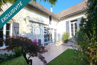 achat maison bethisy-st-pierre 60320
