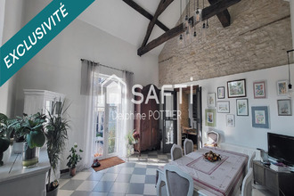 achat maison bethisy-st-pierre 60320