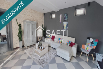 achat maison bethisy-st-pierre 60320