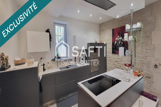 achat maison bethisy-st-pierre 60320