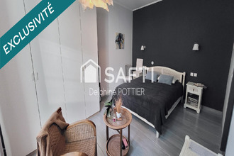 achat maison bethisy-st-pierre 60320