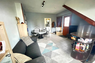 achat maison bethisy-st-pierre 60320