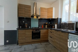 achat maison bethisy-st-pierre 60320