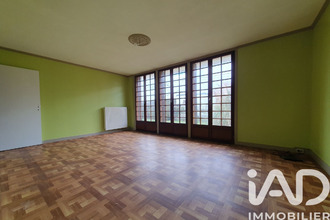 achat maison bethisy-st-pierre 60320