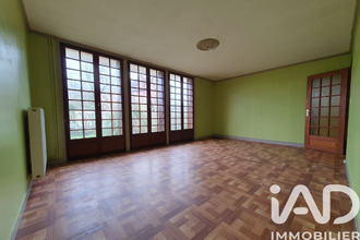 achat maison bethisy-st-pierre 60320