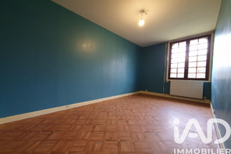 achat maison bethisy-st-pierre 60320