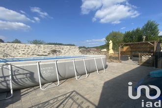 achat maison bethisy-st-pierre 60320