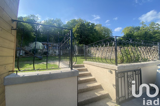 achat maison bethisy-st-pierre 60320