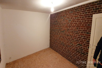 achat maison bethisy-st-pierre 60320