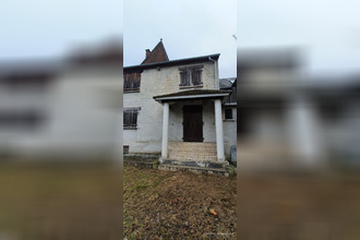 achat maison bethisy-st-pierre 60320