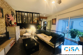 achat maison bethisy-st-pierre 60320