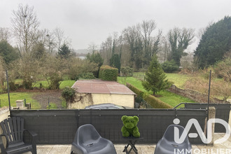 achat maison bethisy-st-pierre 60320