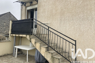 achat maison bethisy-st-pierre 60320