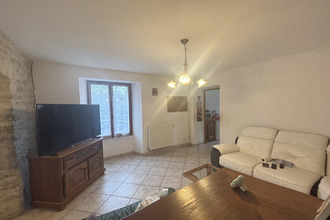 achat maison bethisy-st-pierre 60320