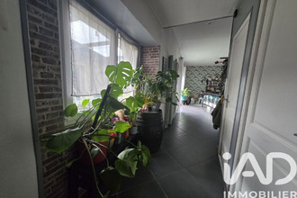 achat maison bethisy-st-pierre 60320