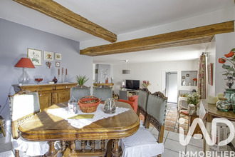 achat maison bethisy-st-pierre 60320