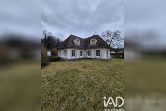 achat maison bethisy-st-pierre 60320
