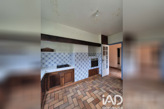 achat maison bethisy-st-pierre 60320