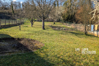 achat maison bethisy-st-pierre 60320