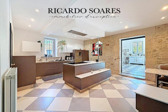 achat maison bethisy-st-pierre 60320