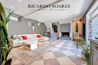 achat maison bethisy-st-pierre 60320