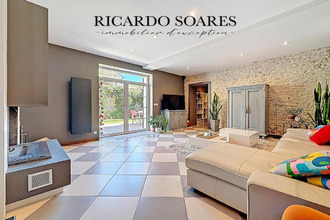 achat maison bethisy-st-pierre 60320