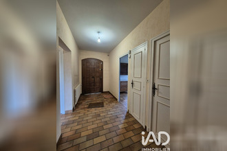 achat maison bethisy-st-pierre 60320