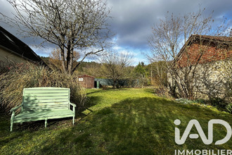 achat maison bethisy-st-pierre 60320