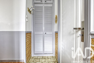 achat maison bethisy-st-pierre 60320