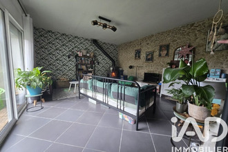 achat maison bethisy-st-pierre 60320