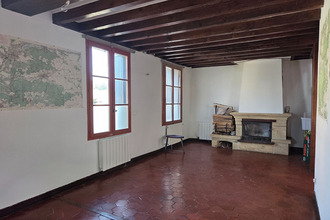 achat maison bethisy-st-pierre 60320