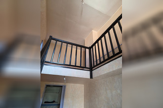 achat maison bethisy-st-pierre 60320