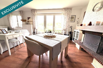 achat maison bethisy-st-pierre 60320