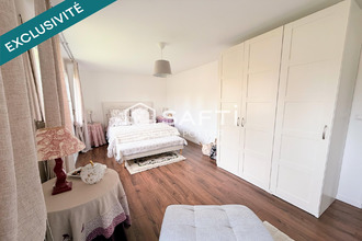 achat maison bethisy-st-pierre 60320