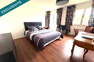 achat maison bethisy-st-pierre 60320