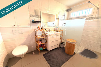 achat maison bethisy-st-pierre 60320