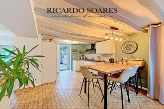 achat maison bethisy-st-pierre 60320