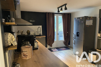 achat maison bethisy-st-pierre 60320